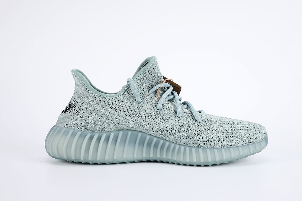 jade ash yeezy 350