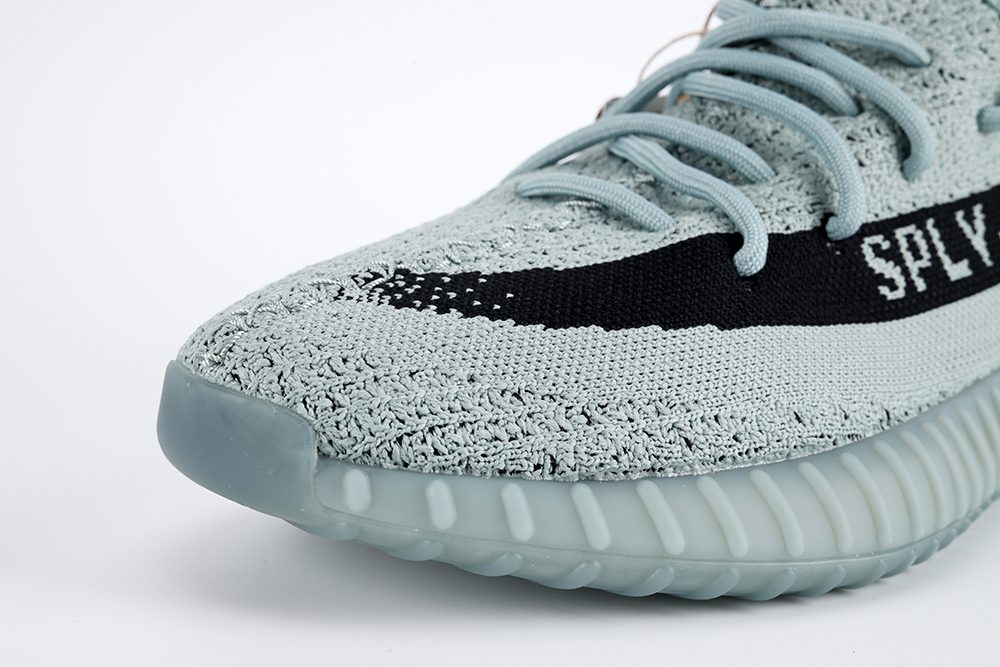 yeezy jade ash