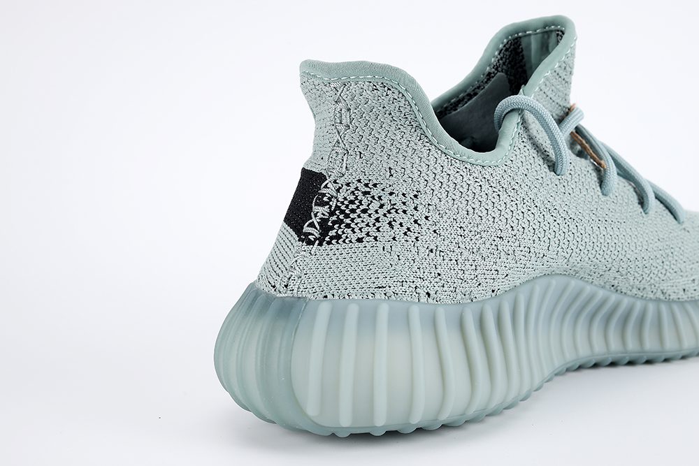 yeezy 350 v2 jade ash