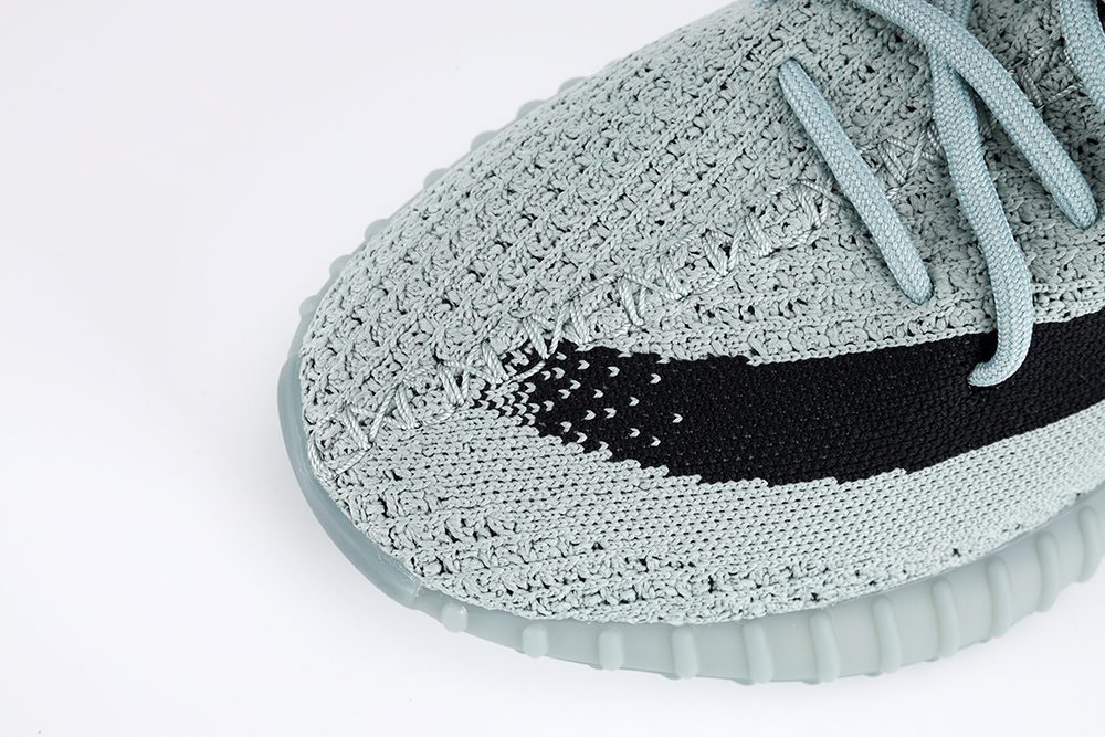 yeezy 350 v2 jade ash
