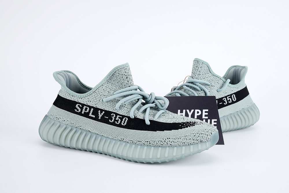 adidas yeezy boost 350 v2 jade ash