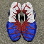 Kobe 4 Philly (2009) Replica