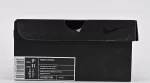 Kobe 4 Protro Carpe Diem10
