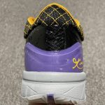Kobe 4 Protro Carpe Diem10