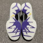 Kobe 4 Protro Carpe Diem10