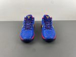Kobe 6 FC Barcelona Home Reps
