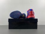 Kobe 6 FC Barcelona Home Reps