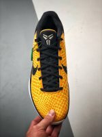 shoe Tongue