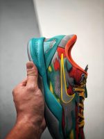 Kobe 8 GC Venice Beach (2013) Reps