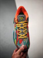 Kobe 8 GC Venice Beach (2013) Reps