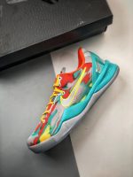Kobe 8 GC Venice Beach (2013) Reps