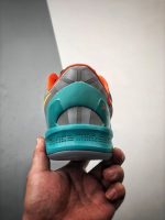 Kobe 8 GC Venice Beach (2013) Reps