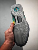 Kobe 8 GC Venice Beach (2013) Reps