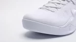 KOBE 8 PROTRO GS 'HALO' Replica