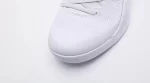KOBE 8 PROTRO GS 'HALO' Replica