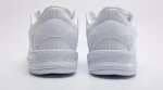 KOBE 8 PROTRO GS 'HALO' Replica