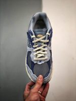 New Balance 2002R Protection Pack Light Arctic Grey Purple1