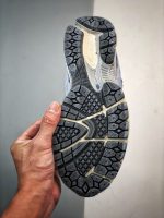 New Balance 2002R Protection Pack Light Arctic Grey Purple1