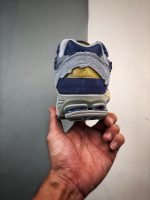 New Balance 2002R Protection Pack Light Arctic Grey Purple1