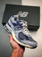 New Balance 2002R Protection Pack Light Arctic Grey Purple1