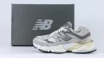 New Balance 9060 'Rain Cloud' Reps