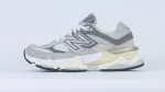 New Balance 9060 'Rain Cloud' Reps
