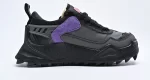 Off-White ODSY-1000 'Black Grey Fuchsia'