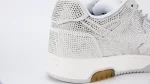 Out Of Office Strass Replica