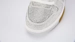 Out Of Office Strass Replica