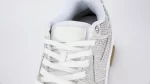 Out Of Office Strass Replica