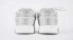 Out Of Office Strass Replica