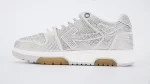 Out Of Office Strass Replica