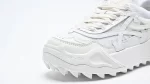 Off-White Wmns ODSY-1000 Low 'White' Replica