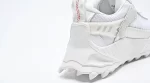 Off-White Wmns ODSY-1000 Low 'White' Replica