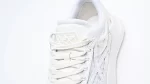 Off-White Wmns ODSY-1000 Low 'White' Replica