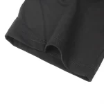 Palm Angels Broken Palm T-Shirt