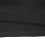 Palm Angels Broken Palm T-Shirt