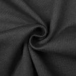 Palm Angels Broken Palm T-Shirt