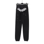 Sp5der Atlanta Sweatpants