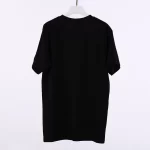 Sp5der Yellow Spider Web Tee