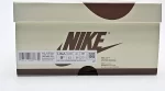 Travis Scott x Air Jordan 1 Low OG Black Olive