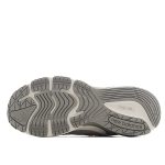 WTAPS 990v6 sneakers