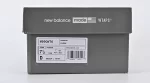 WTAPS 990v6 sneakers10