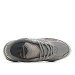 WTAPS 990v6 sneakers