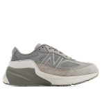 WTAPS 990v6 sneakers10