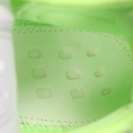 Yeezy 350 V2 'Glow-In-The-Dark' Replica