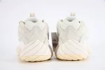 Yeezy 500 Bone White (2019) FV3573