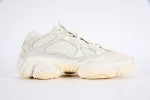 Yeezy 500 Bone White (2019) FV3573