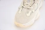 Yeezy 500 Bone White (2019) FV3573