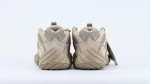 Yeezy 500 'Taupe Light' Reps